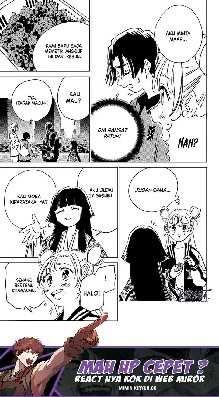 image-komik-ghost-fixers-chapter-17-4/18