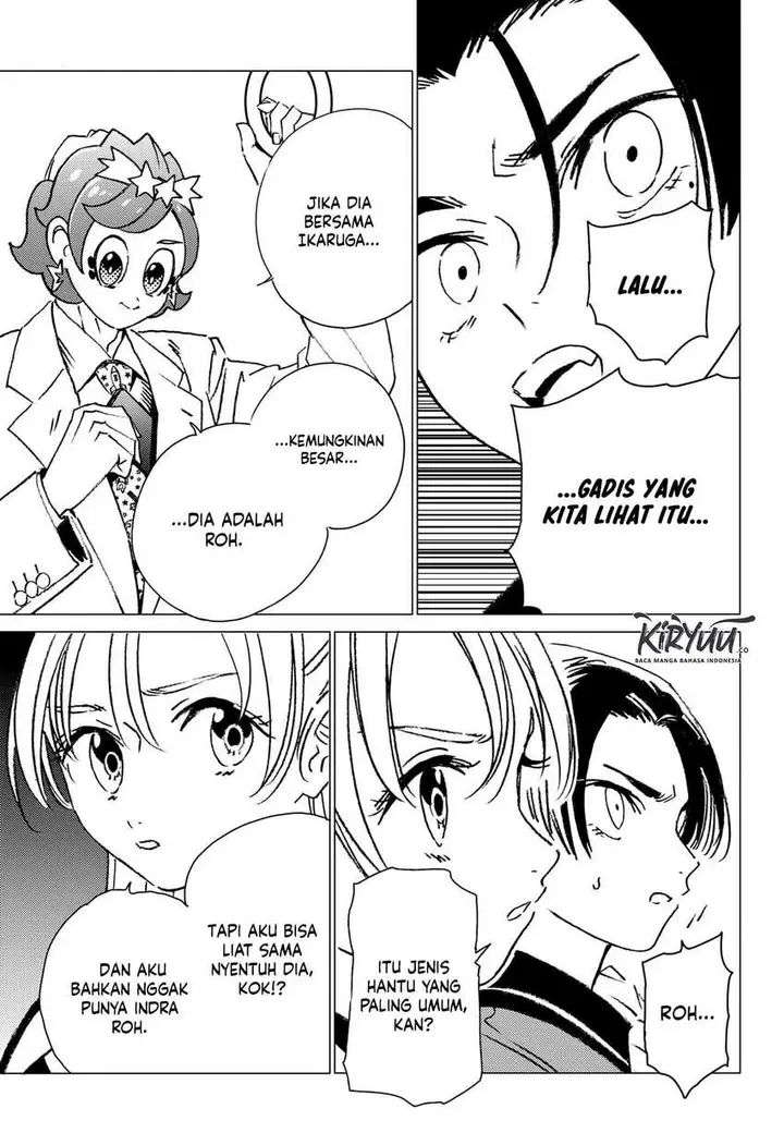 image-komik-ghost-fixers-chapter-17-12/18