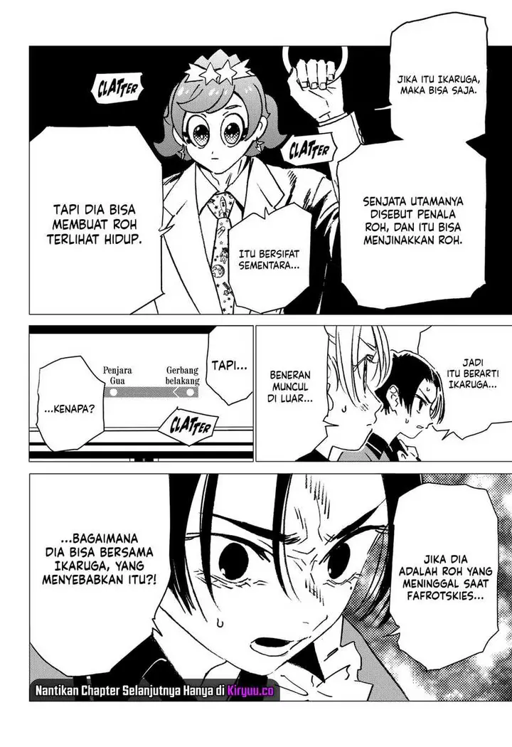 image-komik-ghost-fixers-chapter-17-13/18