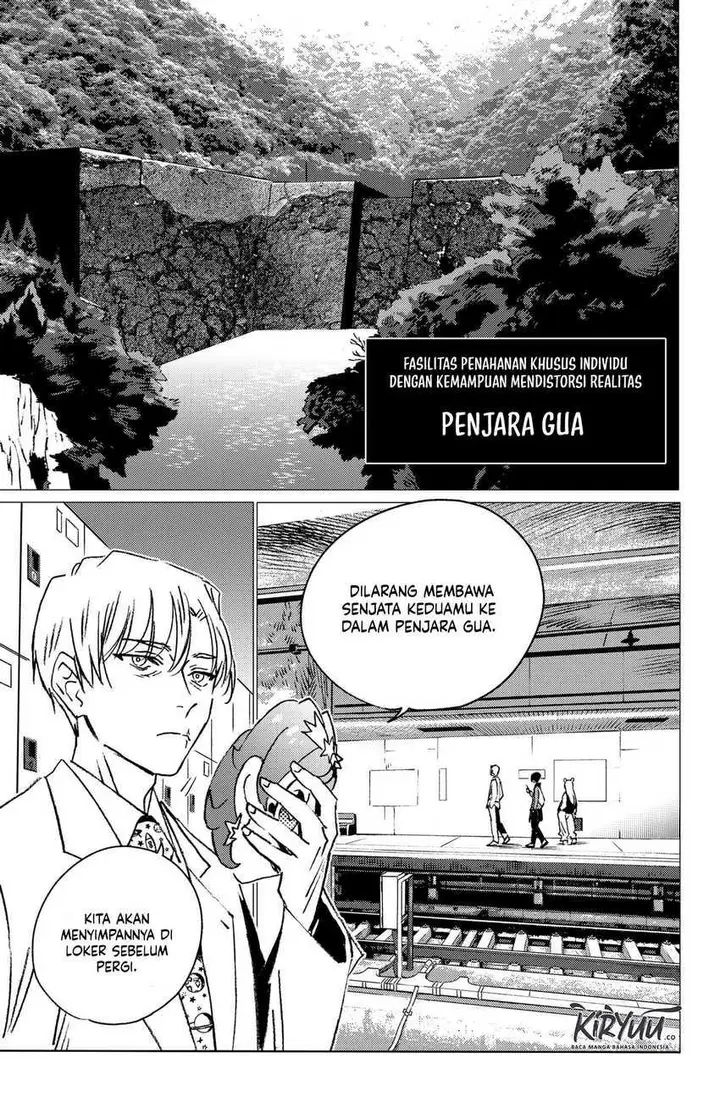 image-komik-ghost-fixers-chapter-17-14/18