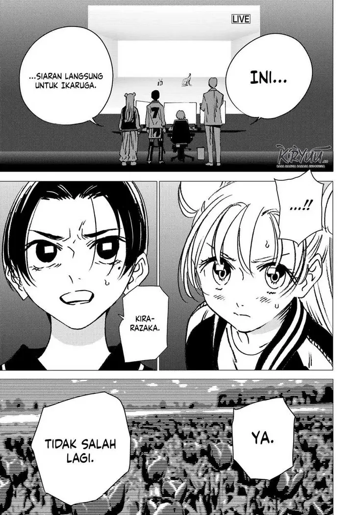 image-komik-ghost-fixers-chapter-17-16/18