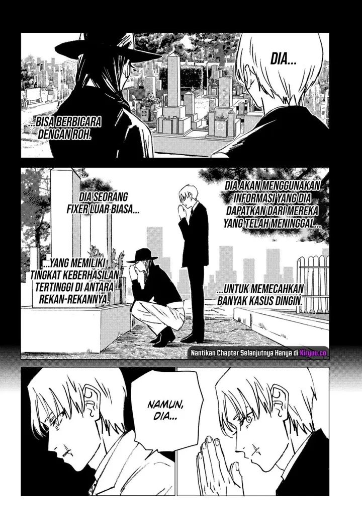 image-komik-ghost-fixers-chapter-18-1/19
