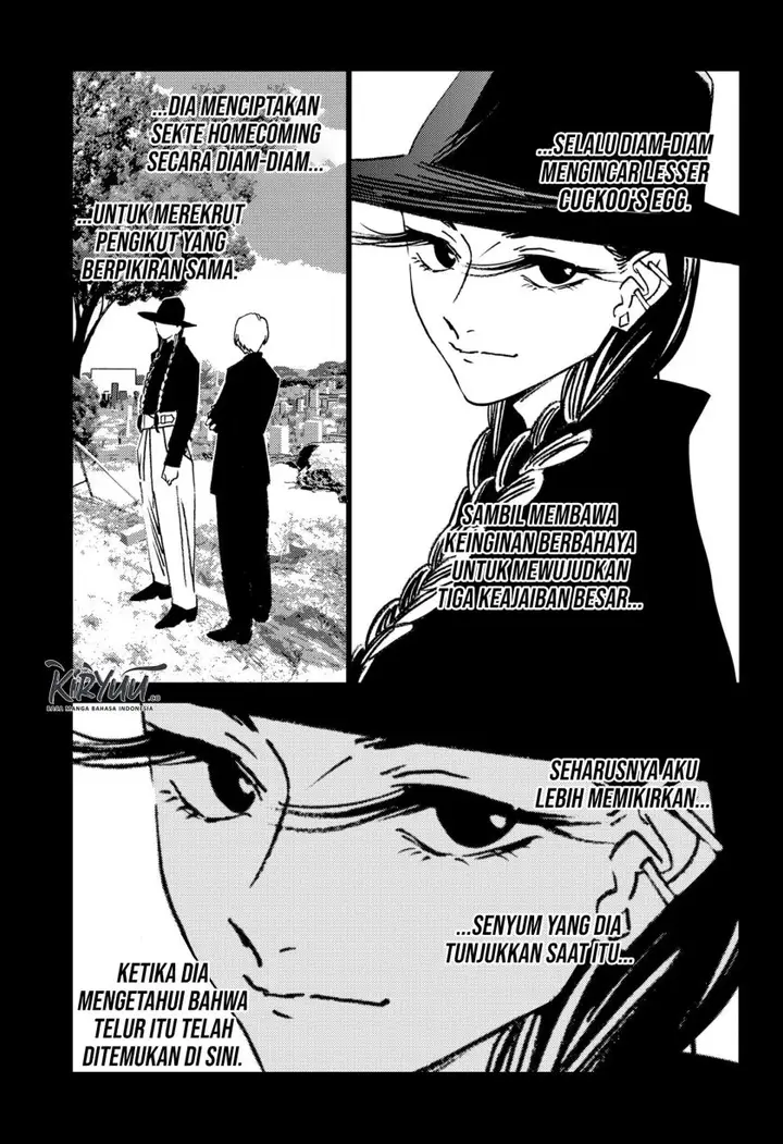 image-komik-ghost-fixers-chapter-18-2/19