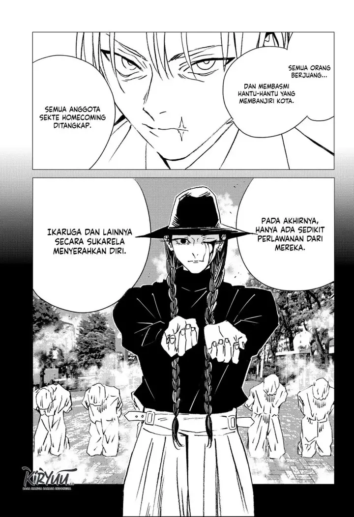 image-komik-ghost-fixers-chapter-18-4/19