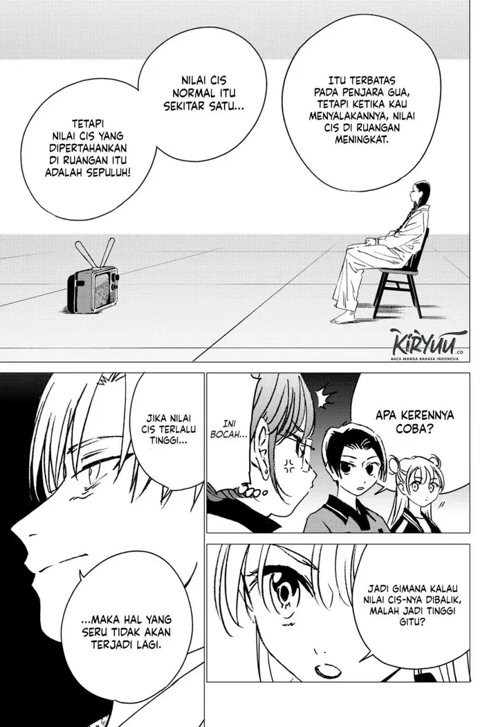 image-komik-ghost-fixers-chapter-18-8/19