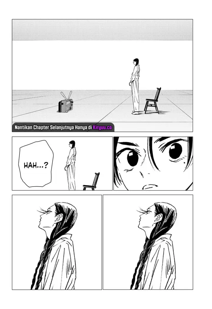 image-komik-ghost-fixers-chapter-18-11/19