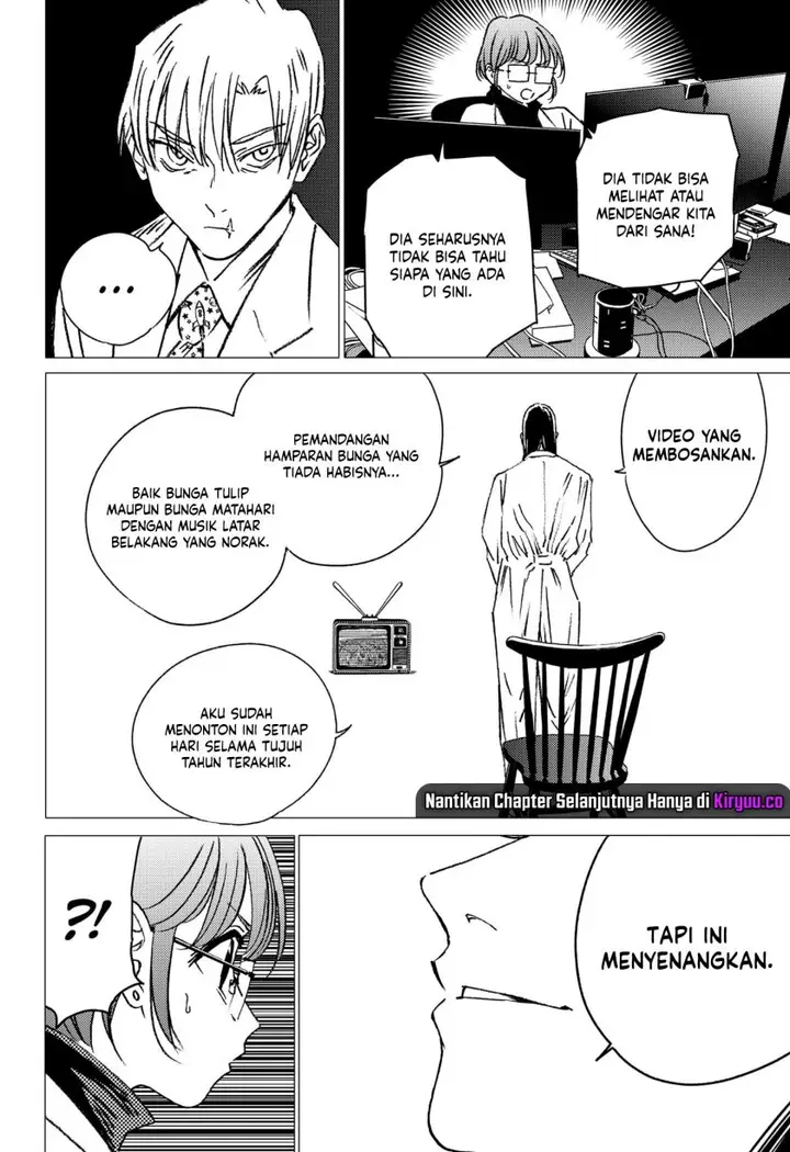image-komik-ghost-fixers-chapter-18-13/19