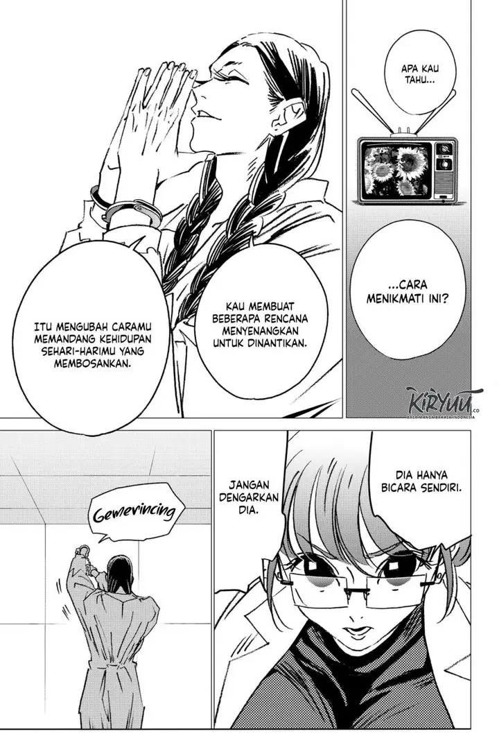 image-komik-ghost-fixers-chapter-18-14/19