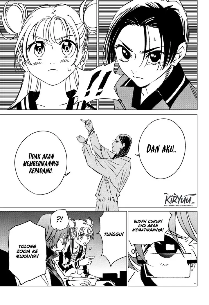 image-komik-ghost-fixers-chapter-18-16/19