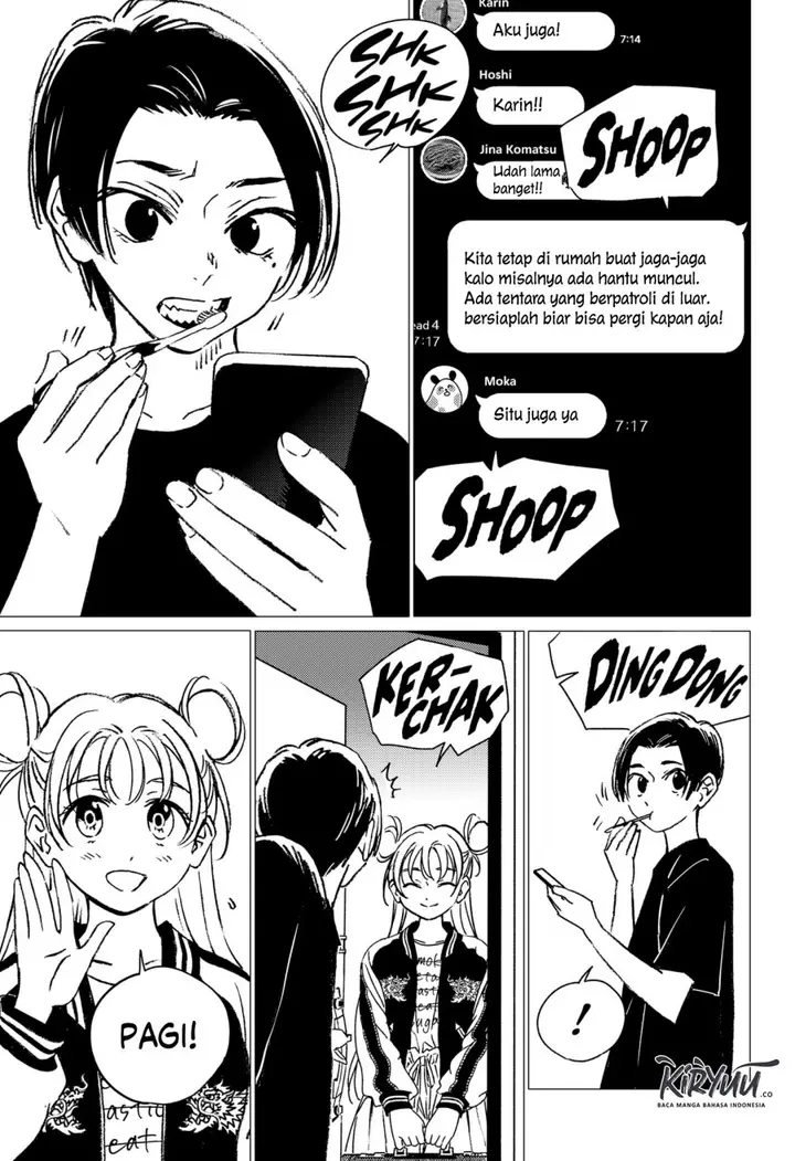 image-komik-ghost-fixers-chapter-19-2/19