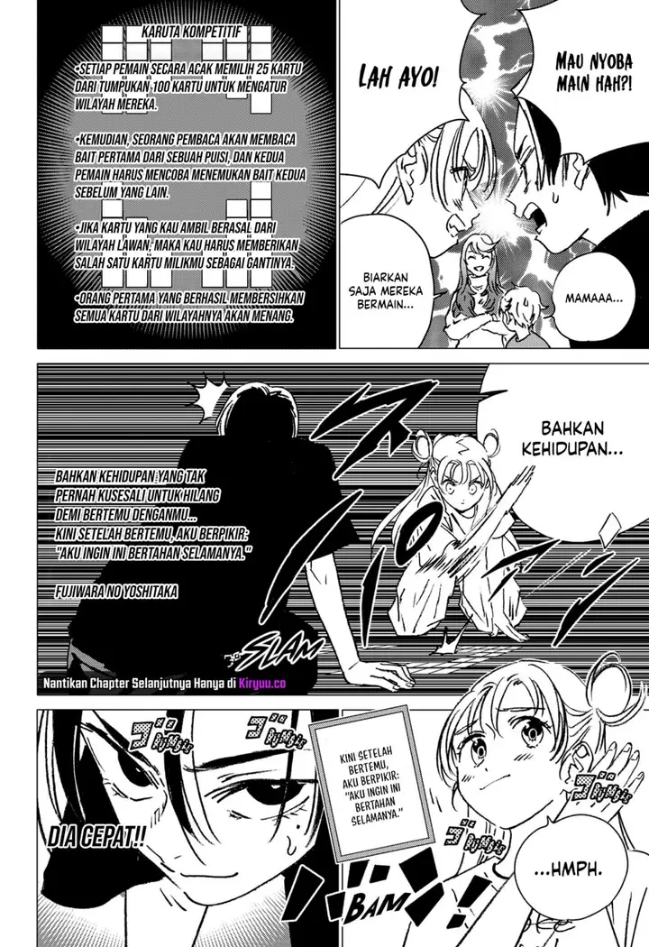 image-komik-ghost-fixers-chapter-19-7/19