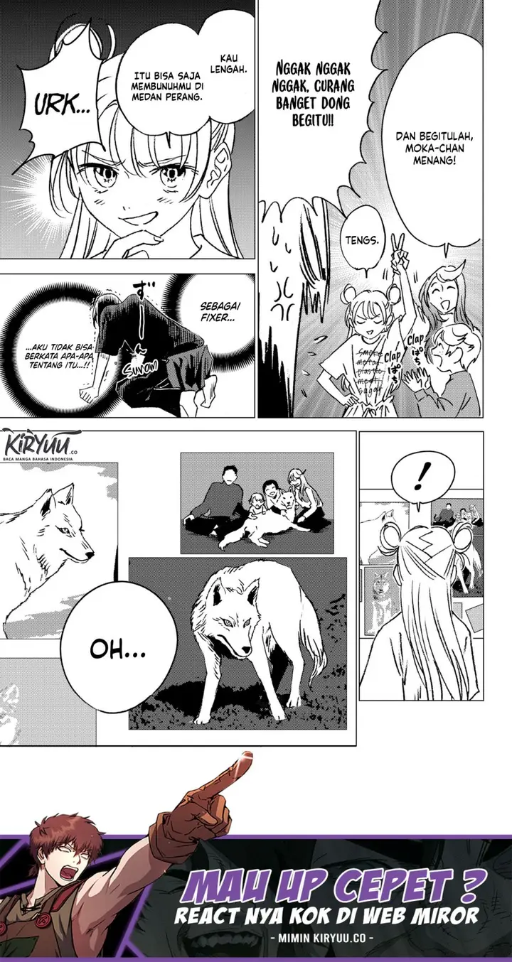 image-komik-ghost-fixers-chapter-19-14/19