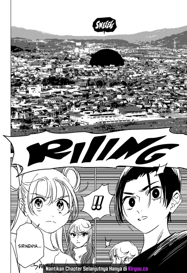 image-komik-ghost-fixers-chapter-19-17/19