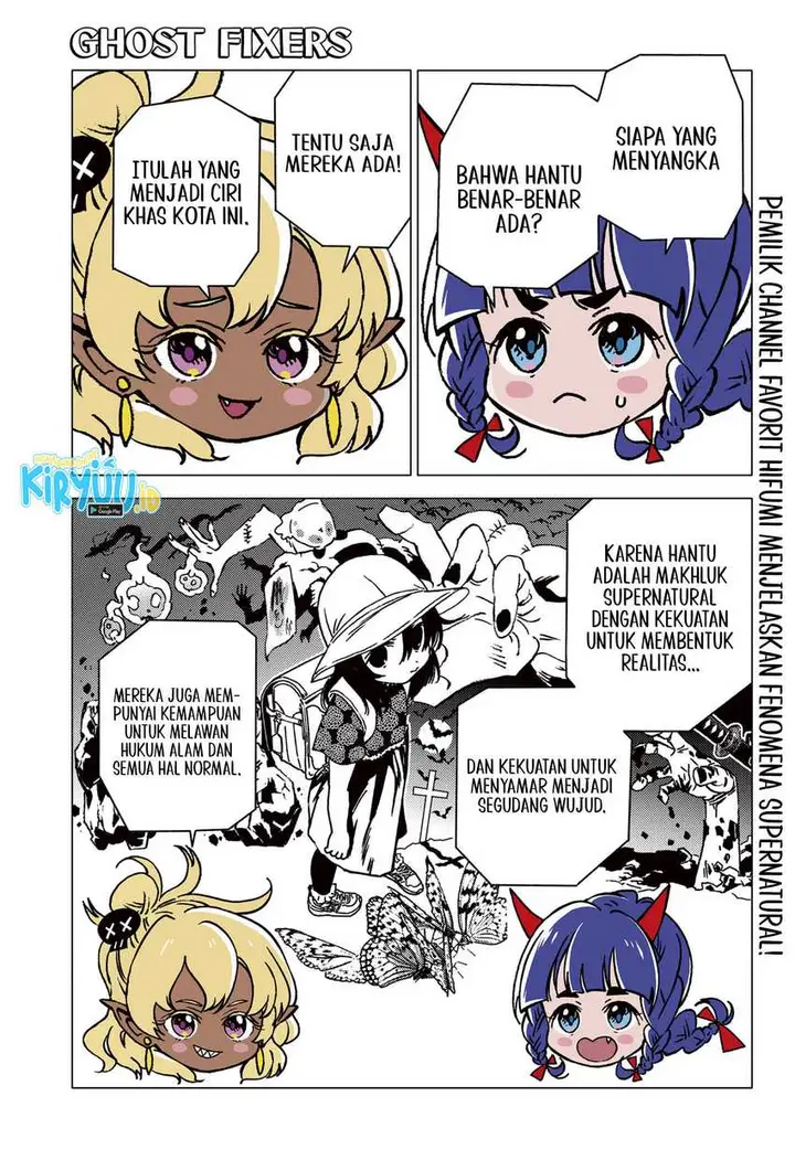 image-komik-ghost-fixers-chapter-2-0/37