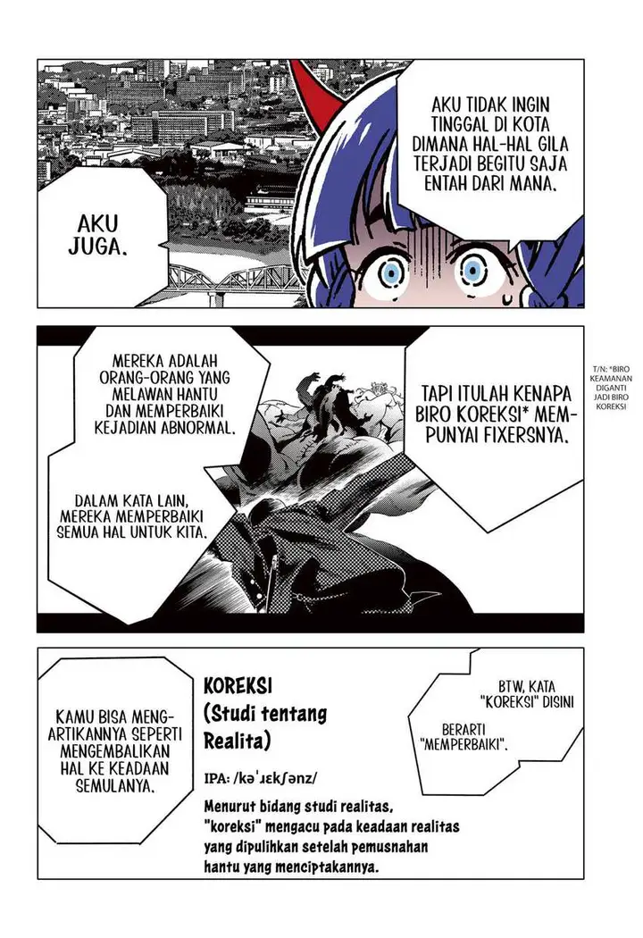image-komik-ghost-fixers-chapter-2-1/37