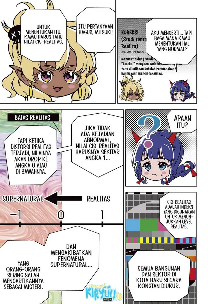 image-komik-ghost-fixers-chapter-2-2/37