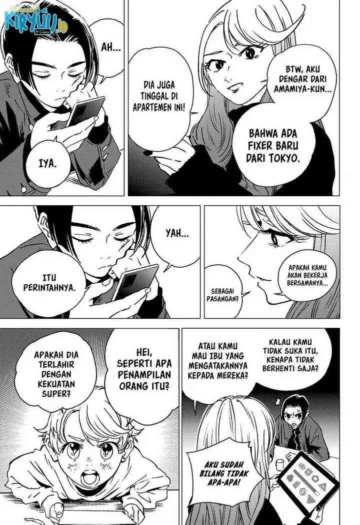 image-komik-ghost-fixers-chapter-2-6/37