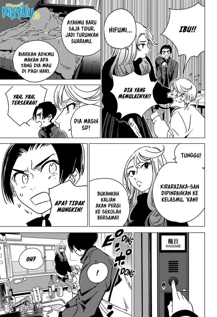 image-komik-ghost-fixers-chapter-2-8/37