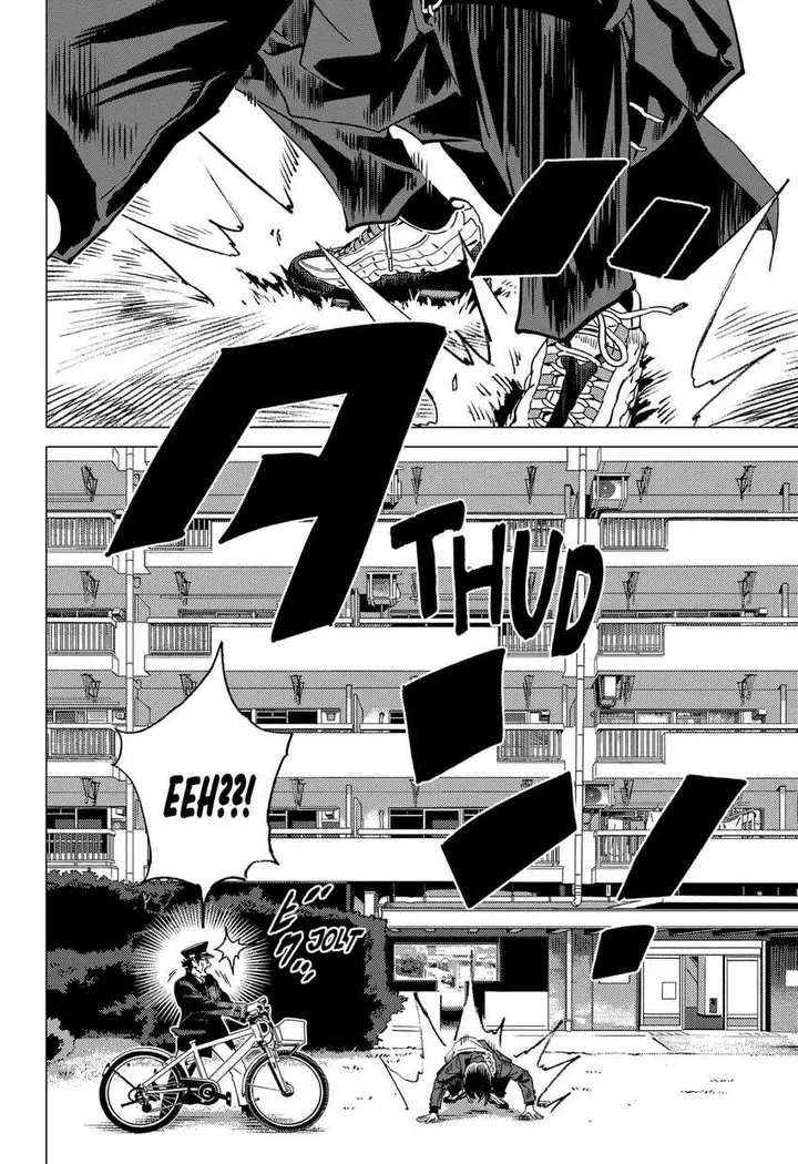 image-komik-ghost-fixers-chapter-2-11/37