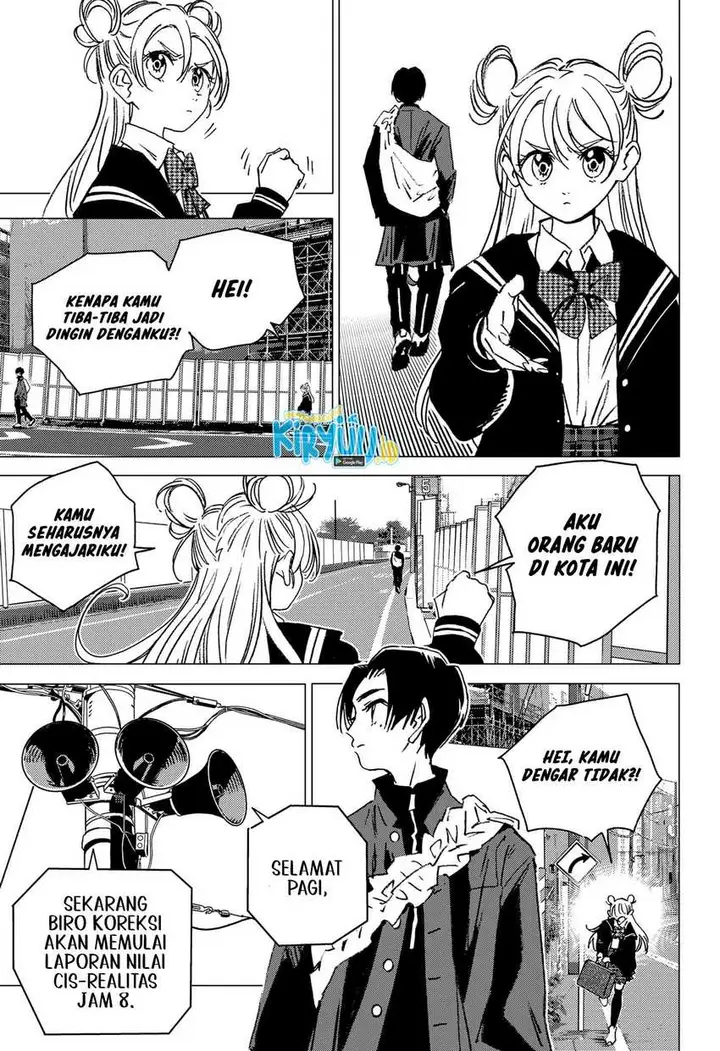 image-komik-ghost-fixers-chapter-2-16/37