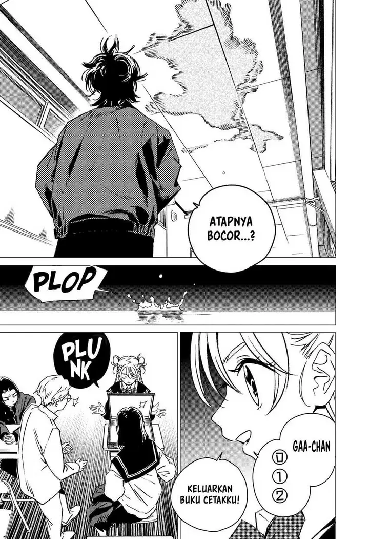 image-komik-ghost-fixers-chapter-2-27/37