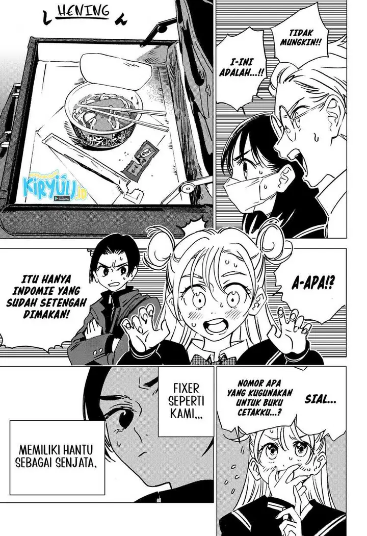 image-komik-ghost-fixers-chapter-2-28/37