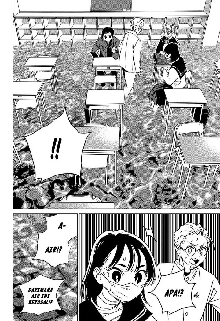 image-komik-ghost-fixers-chapter-2-31/37