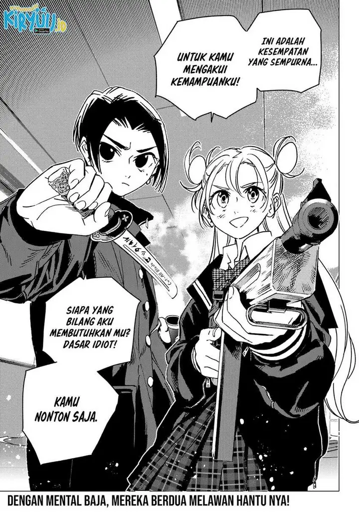 image-komik-ghost-fixers-chapter-2-36/37