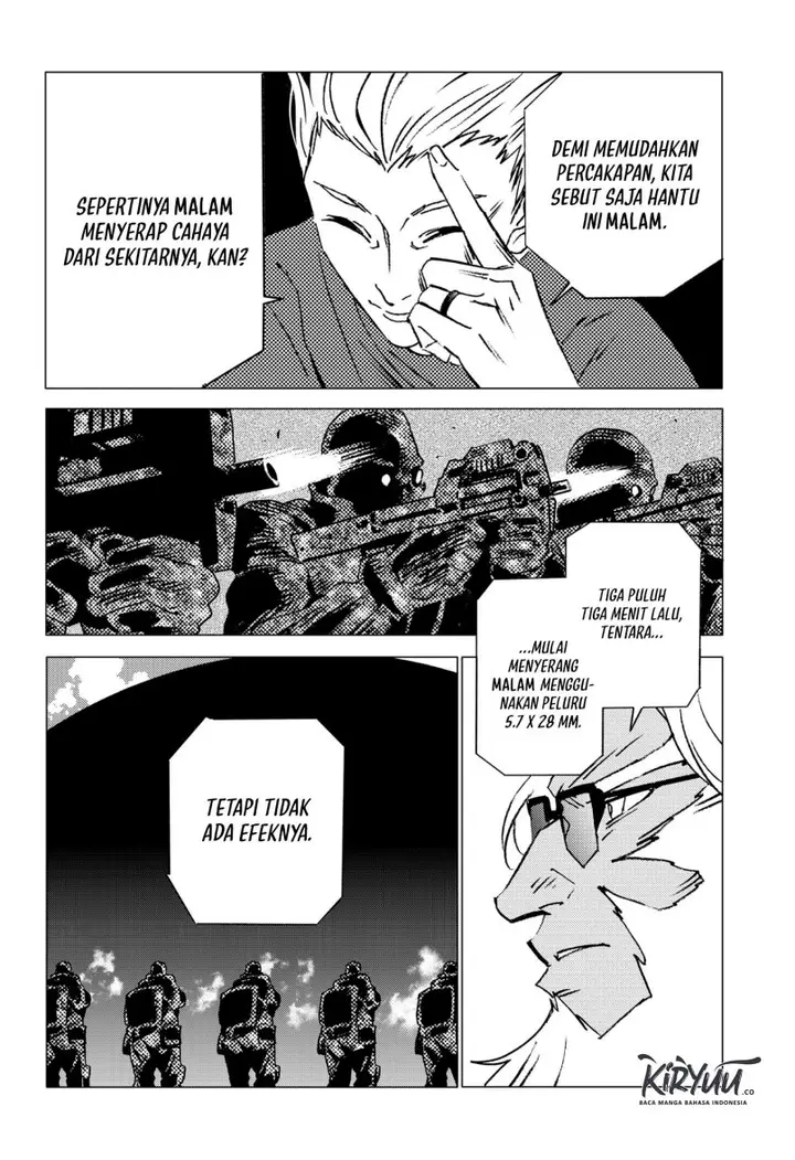 image-komik-ghost-fixers-chapter-20-3/20