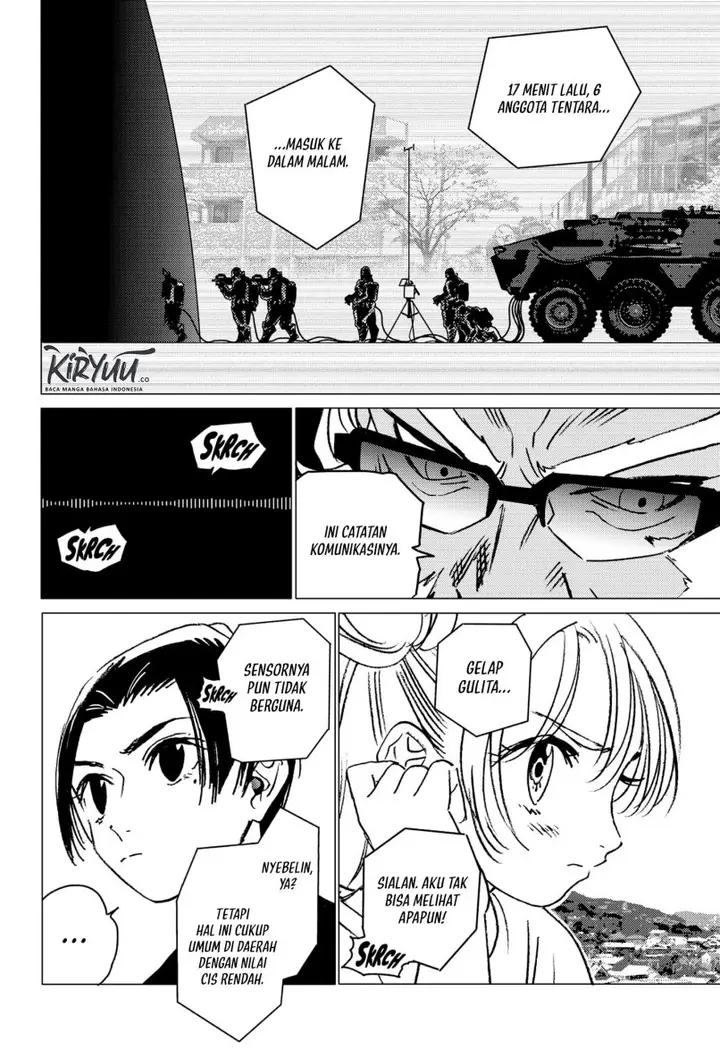 image-komik-ghost-fixers-chapter-20-5/20