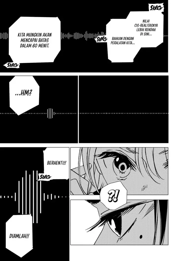 image-komik-ghost-fixers-chapter-20-6/20