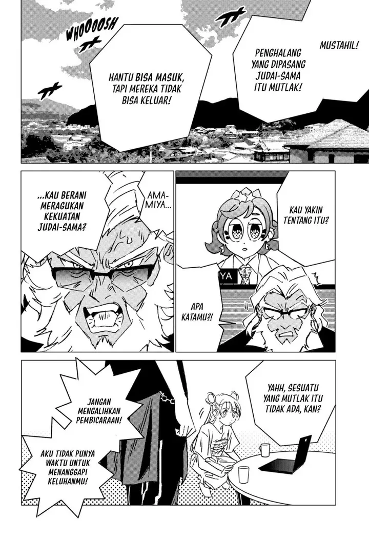 image-komik-ghost-fixers-chapter-20-9/20