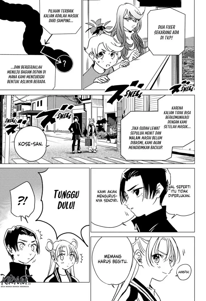 image-komik-ghost-fixers-chapter-20-12/20