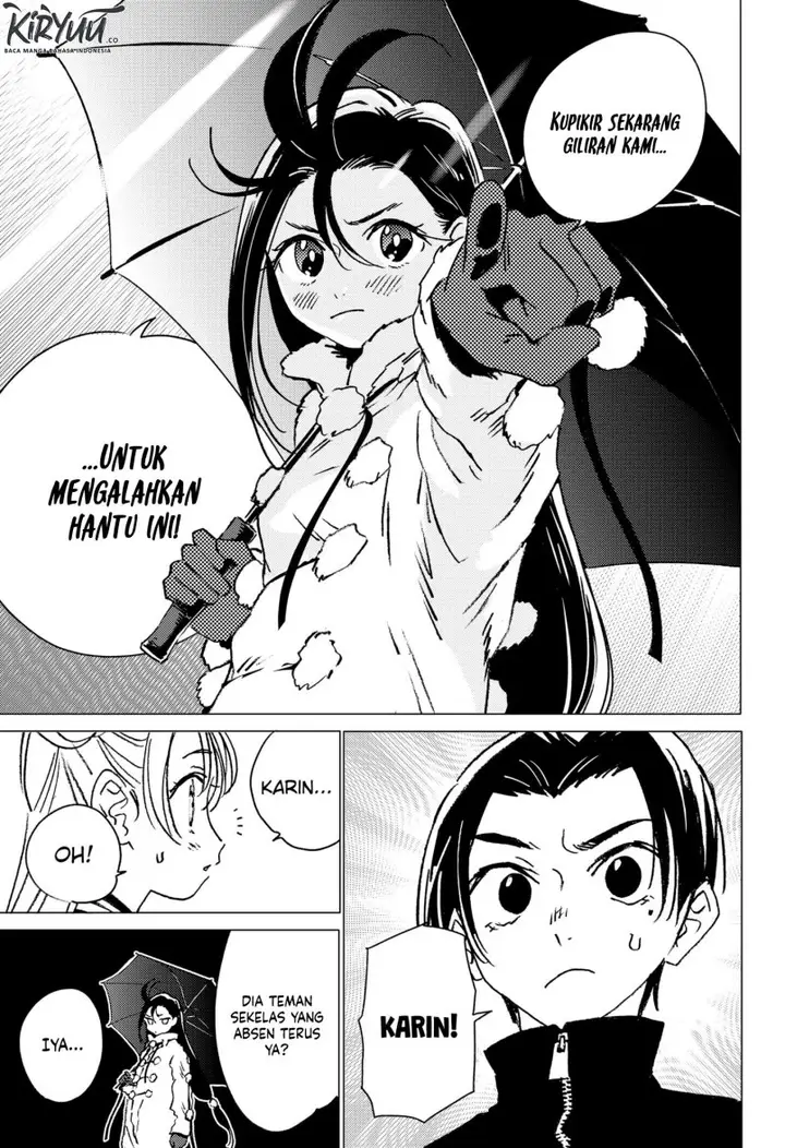 image-komik-ghost-fixers-chapter-20-14/20