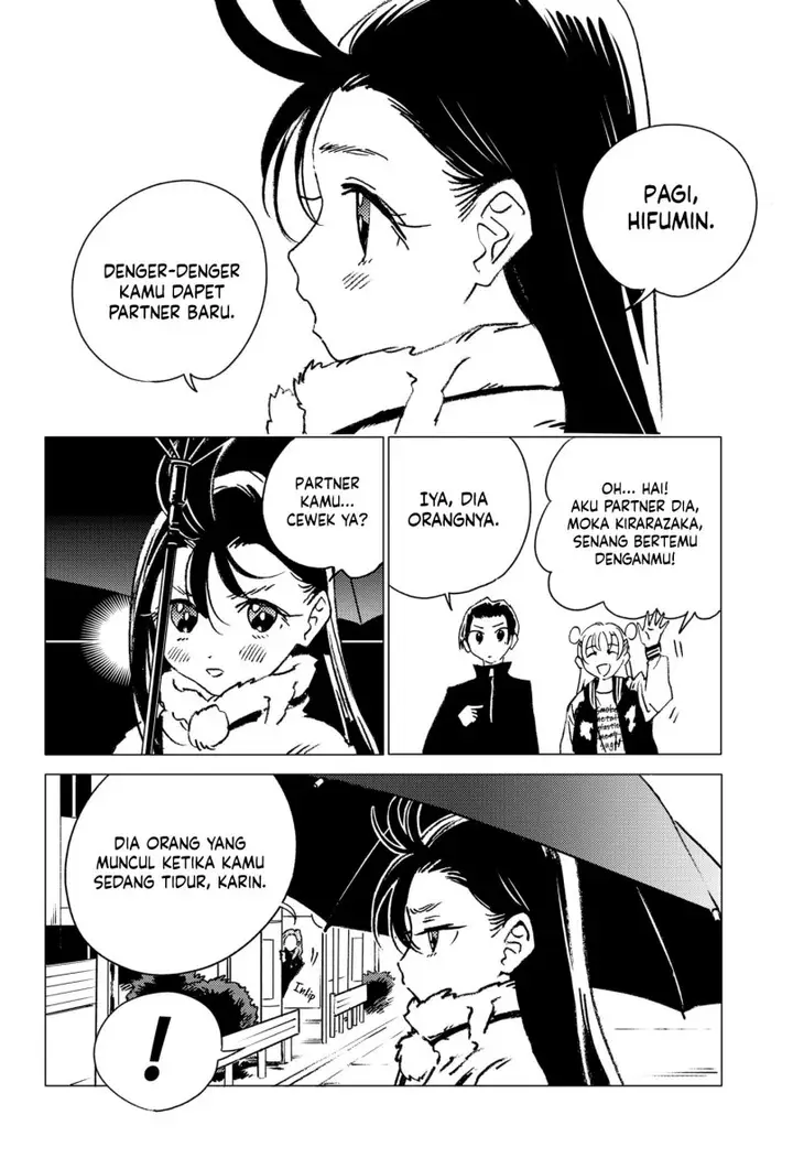 image-komik-ghost-fixers-chapter-20-15/20