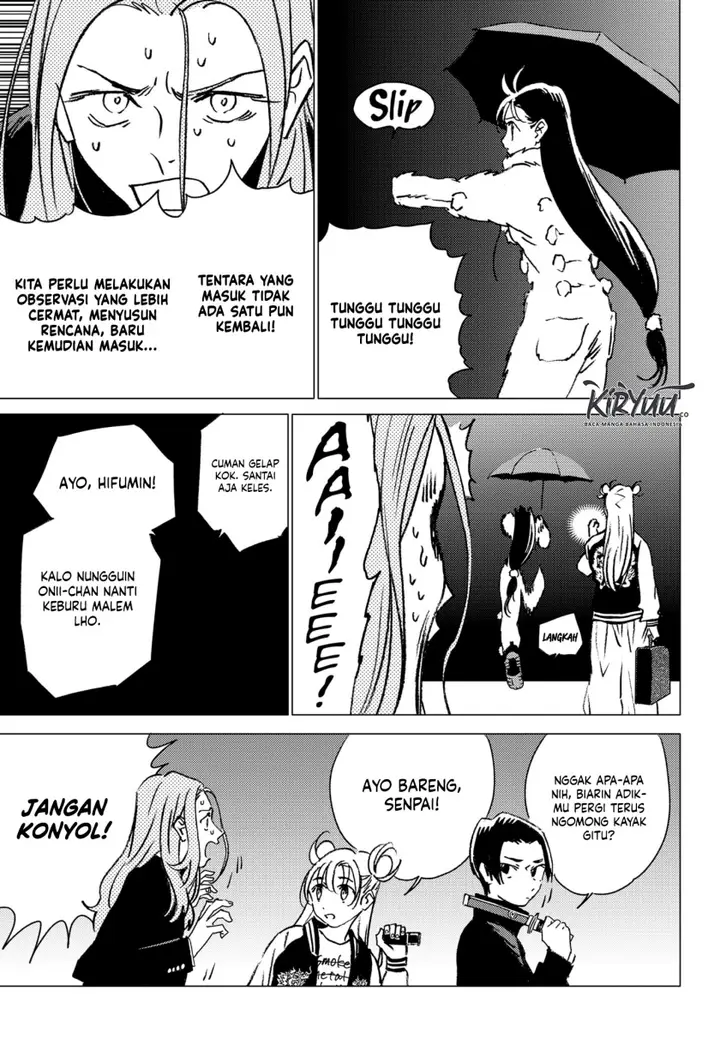 image-komik-ghost-fixers-chapter-21-4/17