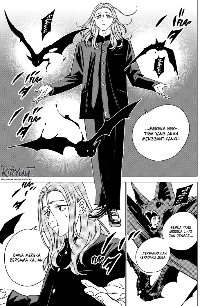 image-komik-ghost-fixers-chapter-21-6/17