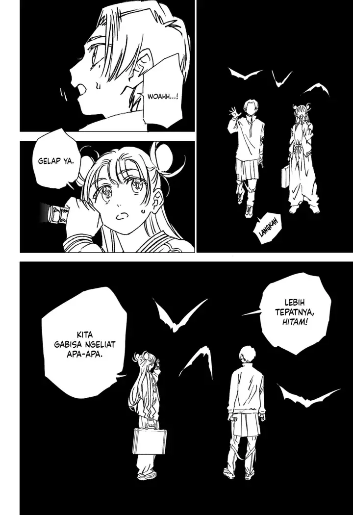 image-komik-ghost-fixers-chapter-21-9/17