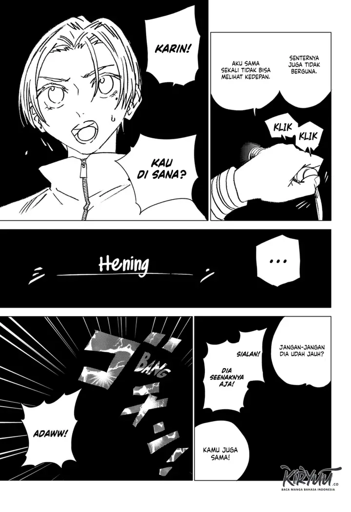 image-komik-ghost-fixers-chapter-21-10/17