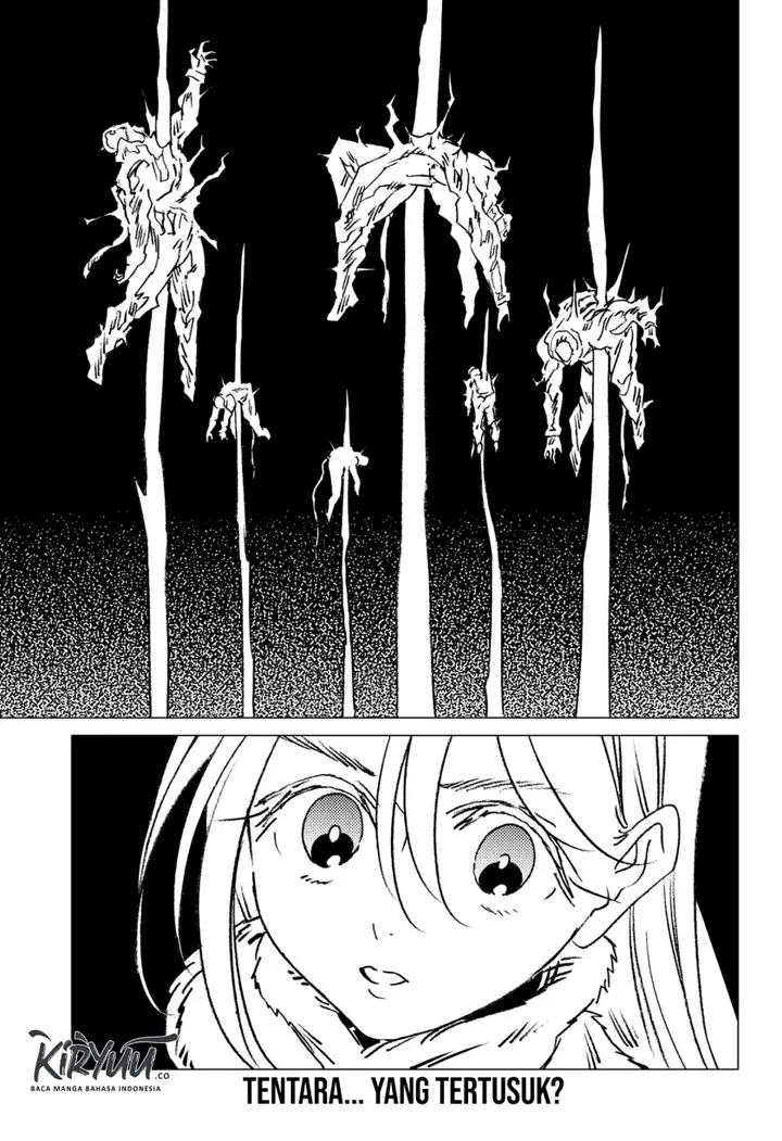 image-komik-ghost-fixers-chapter-21-16/17