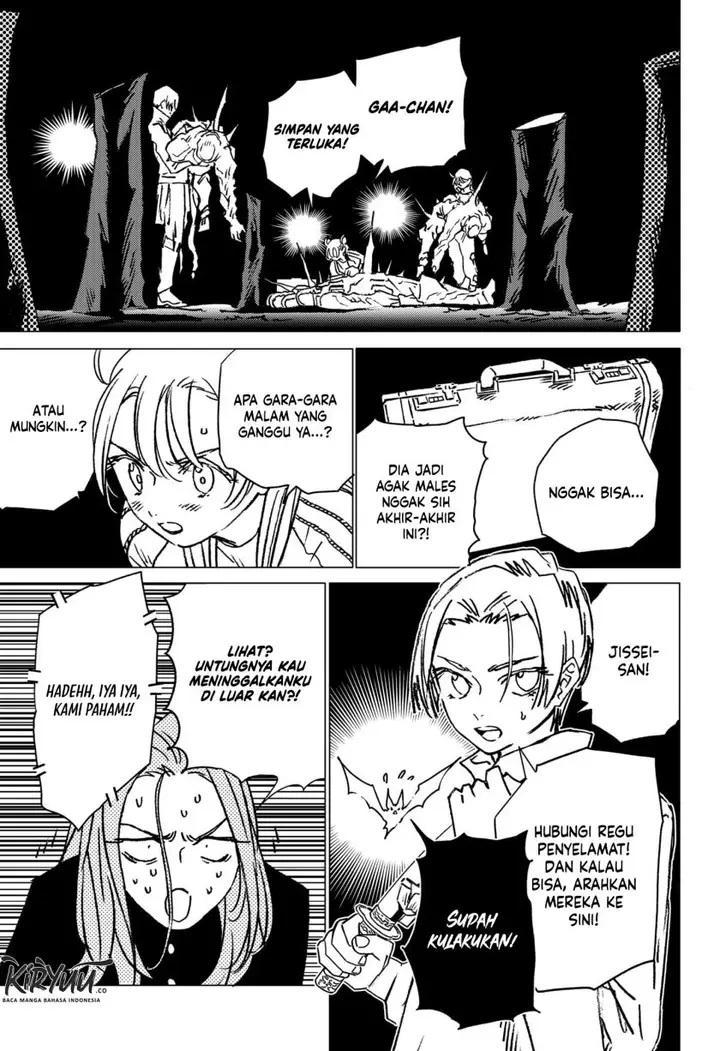 image-komik-ghost-fixers-chapter-22-2/17