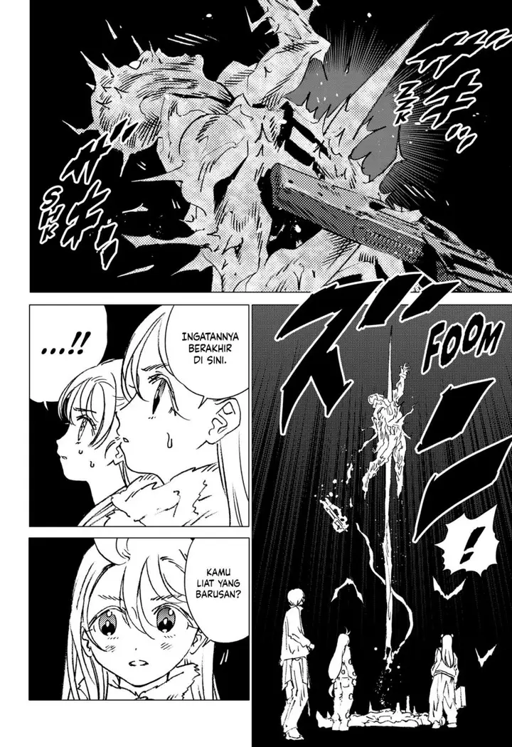 image-komik-ghost-fixers-chapter-22-5/17