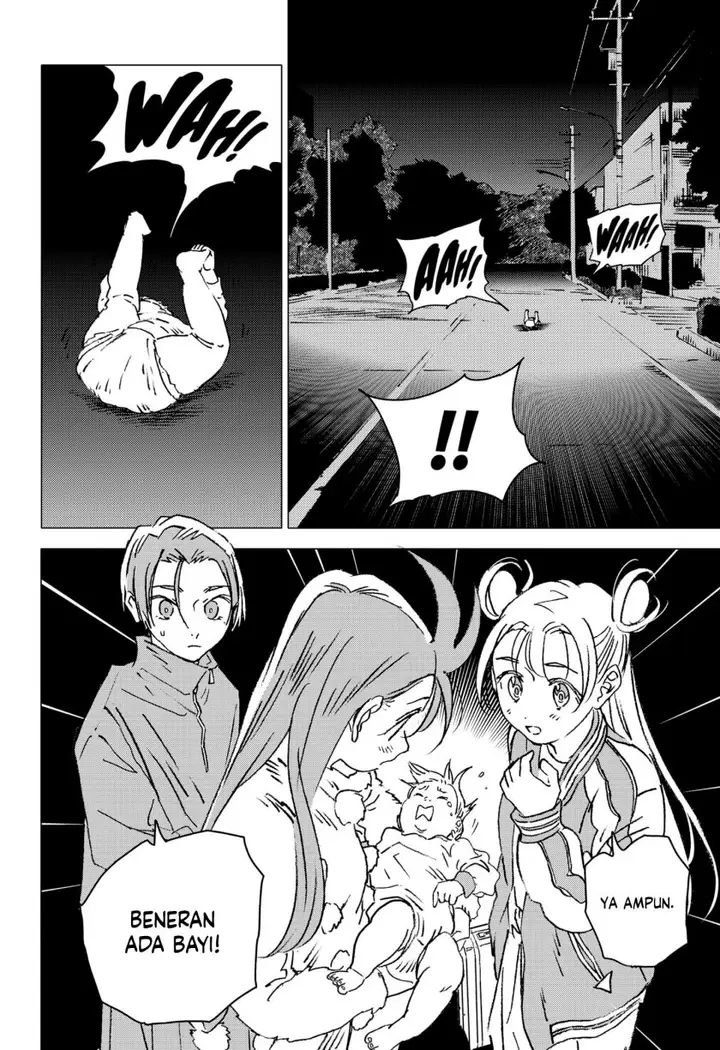 image-komik-ghost-fixers-chapter-22-9/17