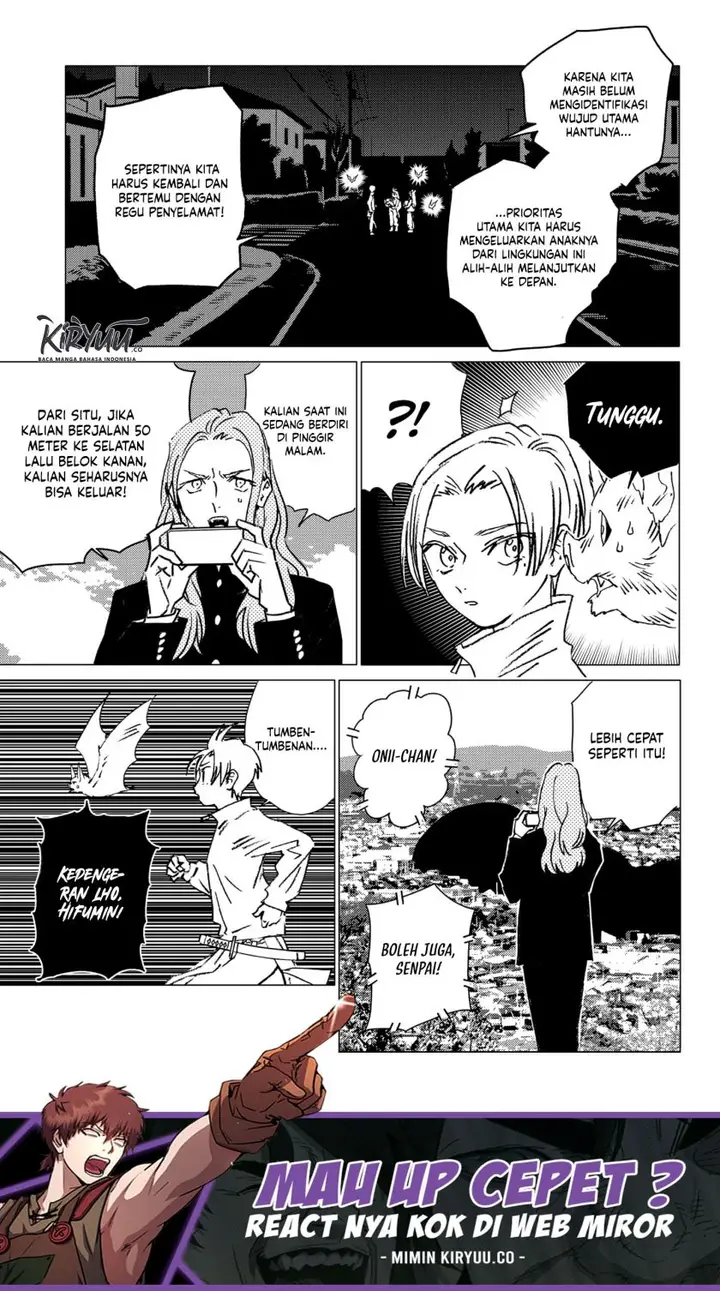 image-komik-ghost-fixers-chapter-22-12/17