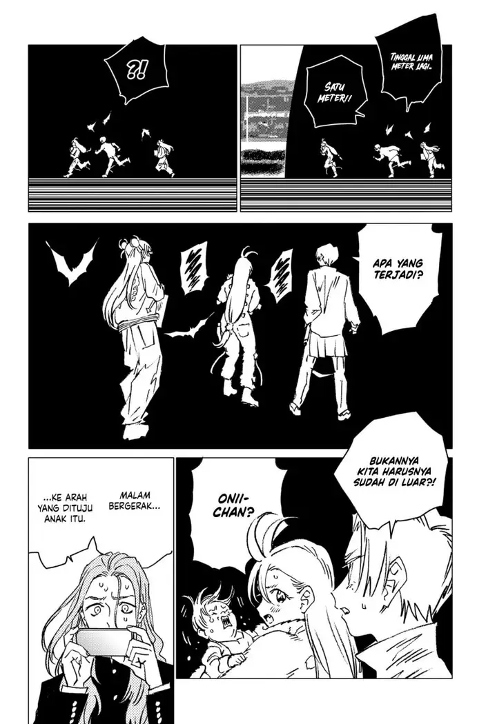 image-komik-ghost-fixers-chapter-22-13/17