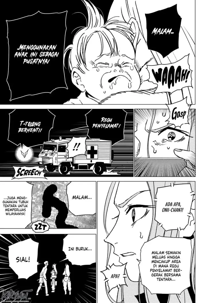 image-komik-ghost-fixers-chapter-22-14/17