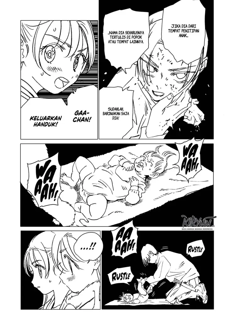 image-komik-ghost-fixers-chapter-23-2/14