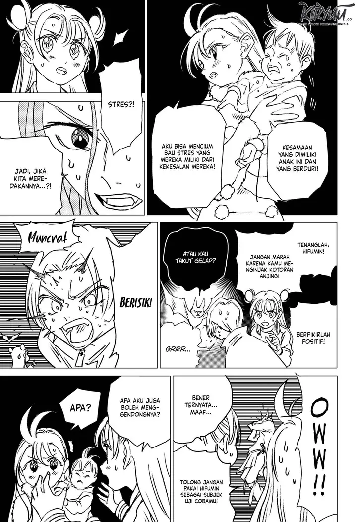 image-komik-ghost-fixers-chapter-23-6/14