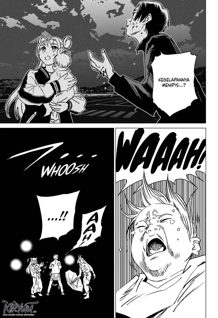 image-komik-ghost-fixers-chapter-23-7/14