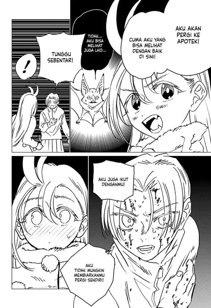 image-komik-ghost-fixers-chapter-23-10/14